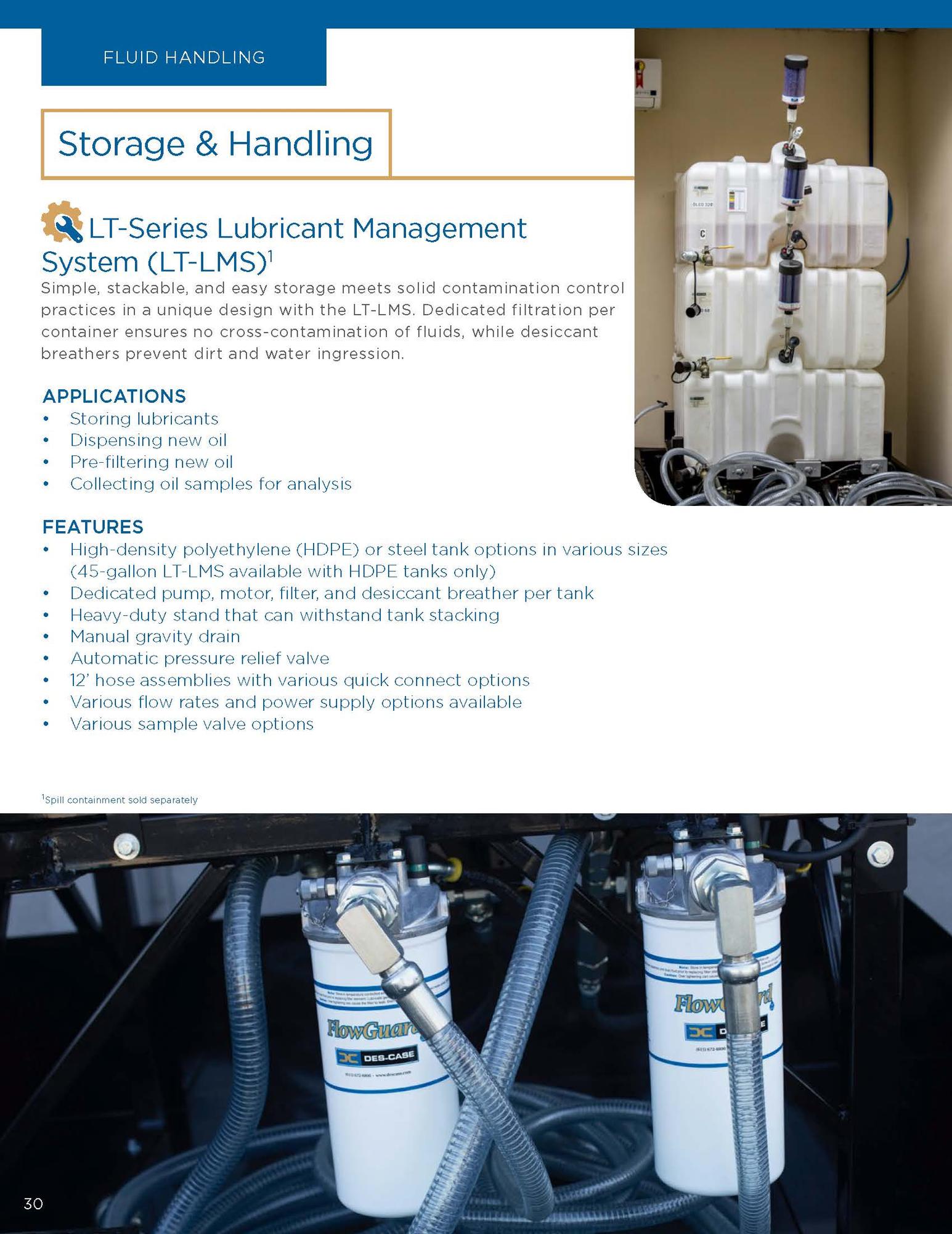 Des-Case-Catalog-1903 SQ_页面_30.jpg