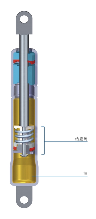 584_cni_HYDRO-LIFT_01.jpg