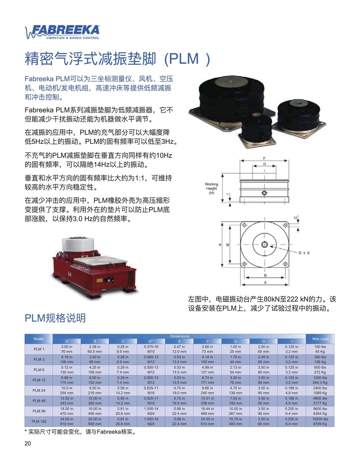 PAL-P21.jpg