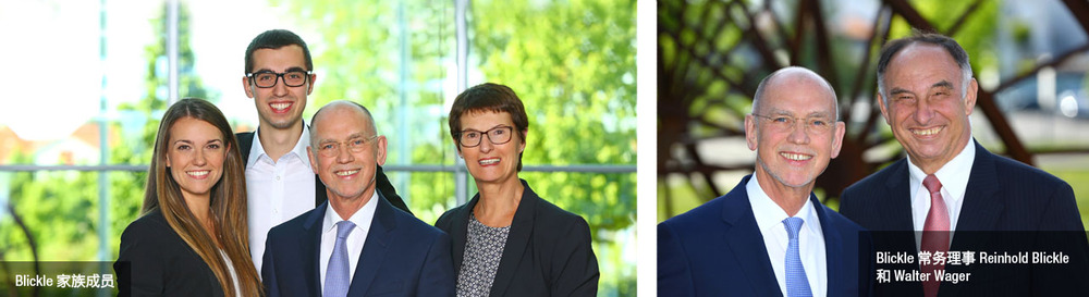 Familie-Blickle-und-Walter-Wager_CN.jpg