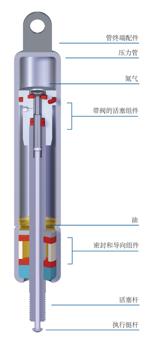 598_cn_BOL_standard_01.jpg
