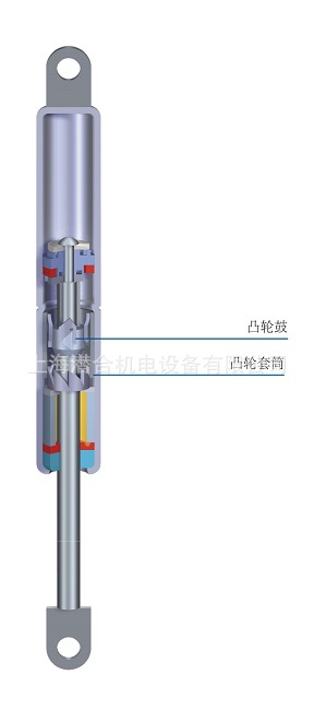 LOM PTL 內锁.jpg