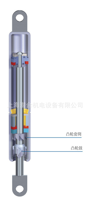 LOM PTL 外锁.jpg