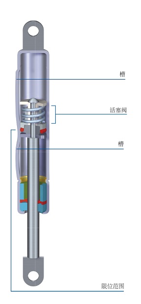 583_cni_inter-stop_w_holding_range_01.jpg