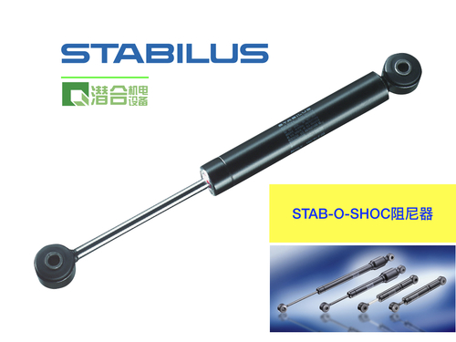 STAB-O-SHOC GD15阻尼器