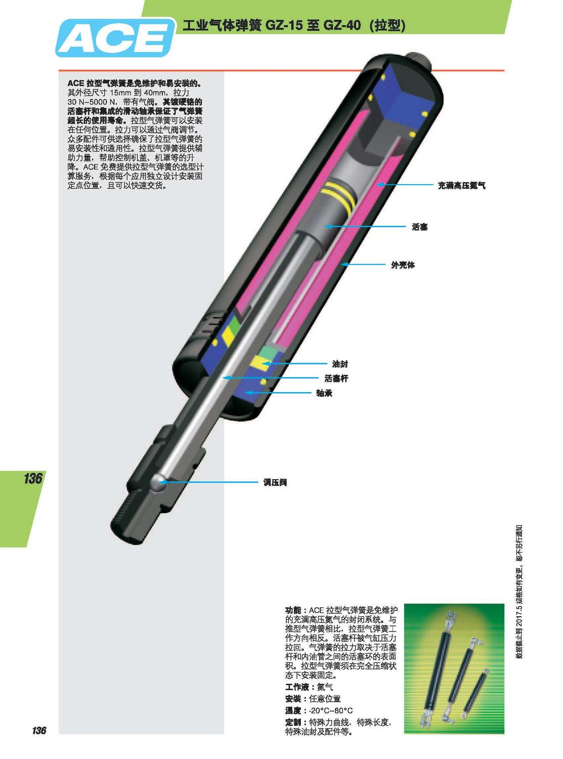 ACE 中文目录-2017版_页面_136.jpg