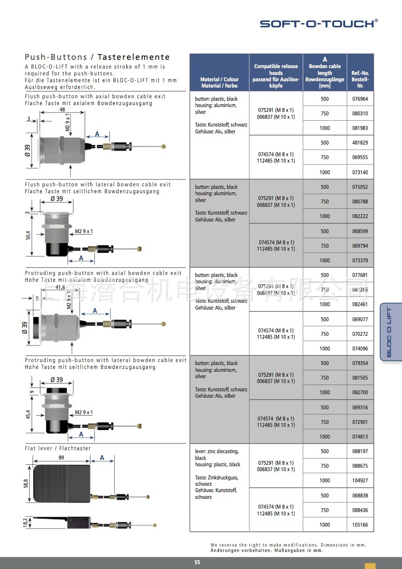 P55.jpg