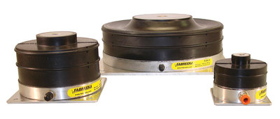 Products_plmsnewgroup_1450301374.jpg