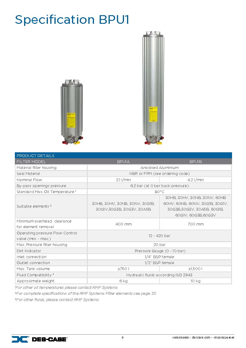 By-Pass-Unit-Tech-Sheet_EN_页面_06.jpg