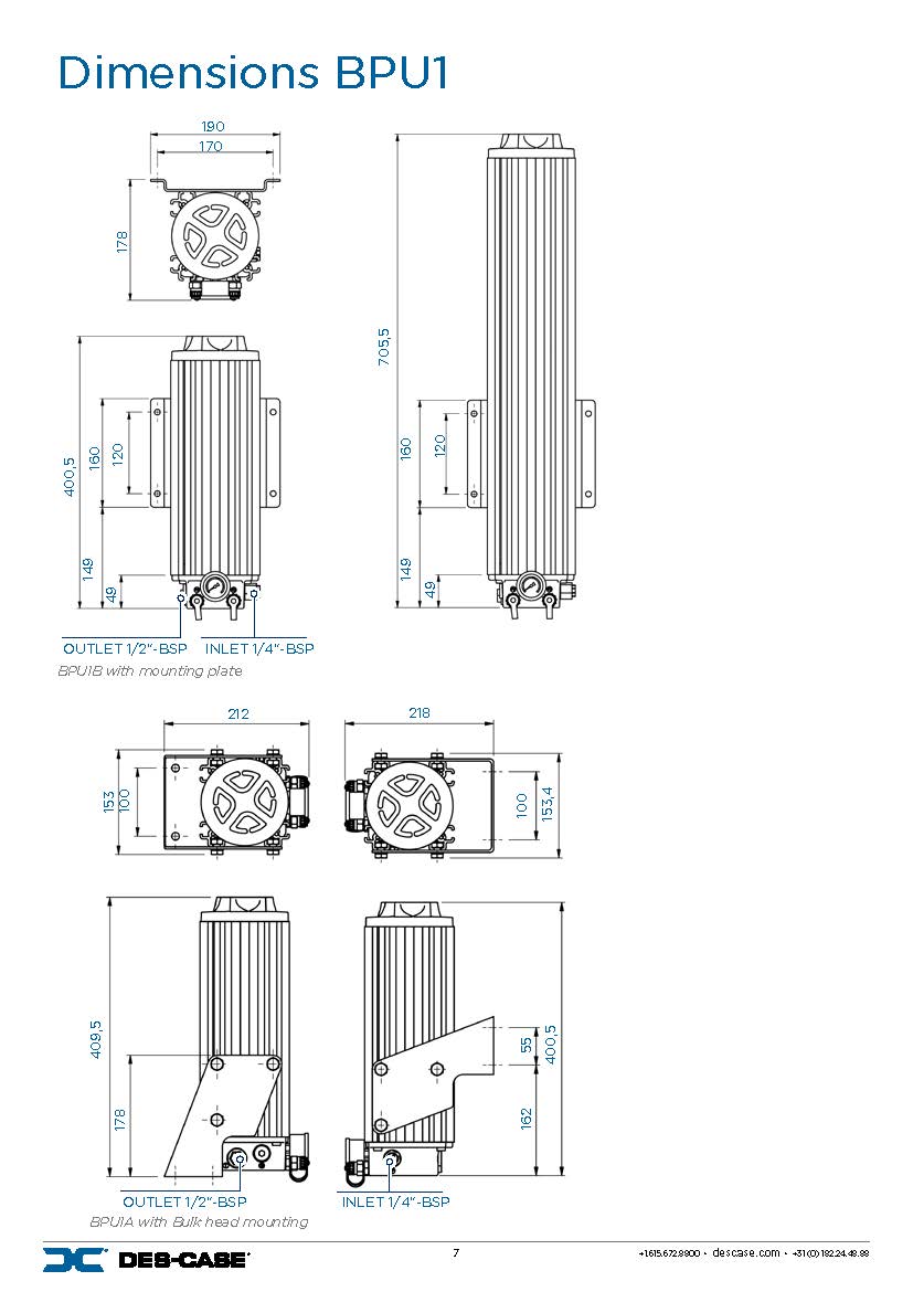 By-Pass-Unit-Tech-Sheet_EN_页面_07.jpg