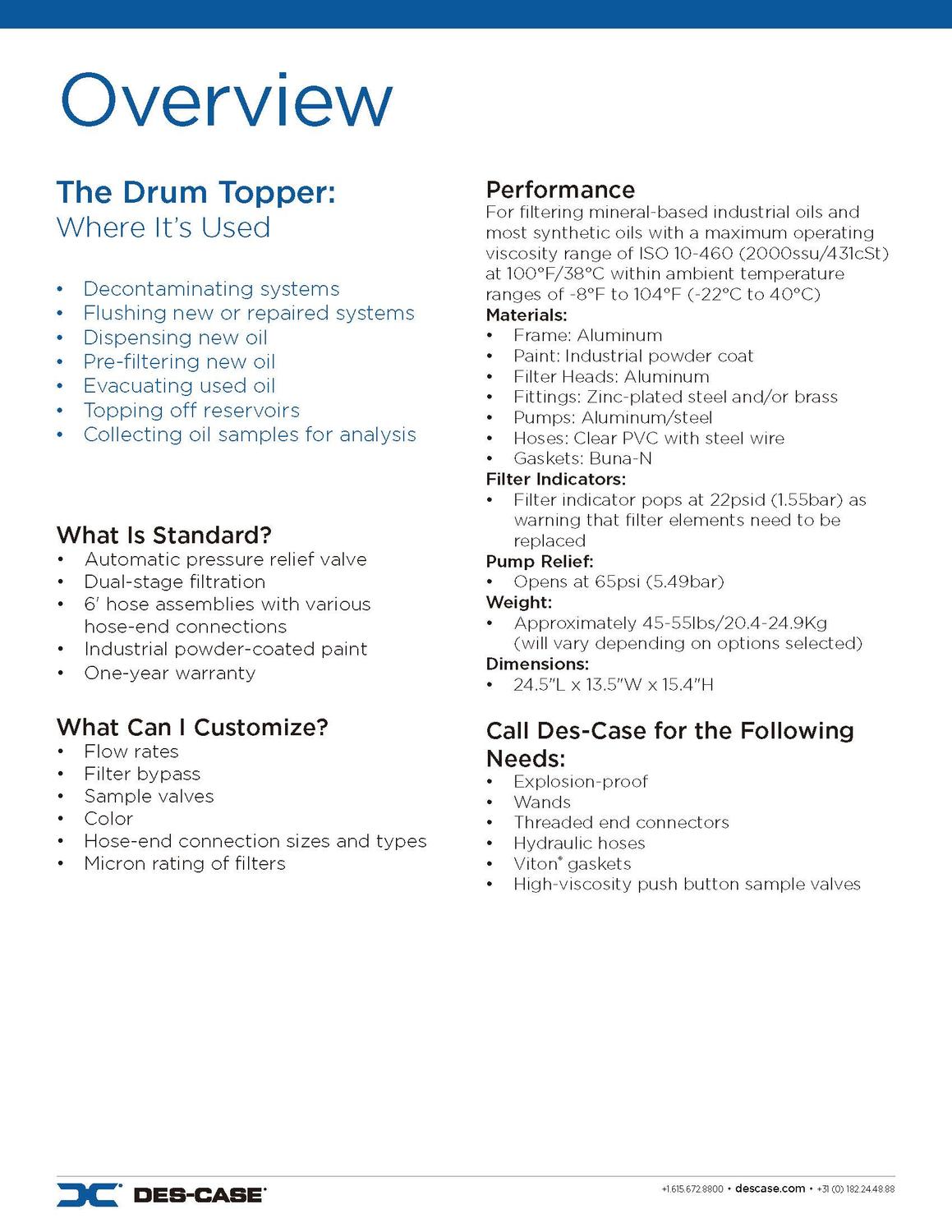 Drum-Topper-Tech-Sheet_EN_页面_2.jpg