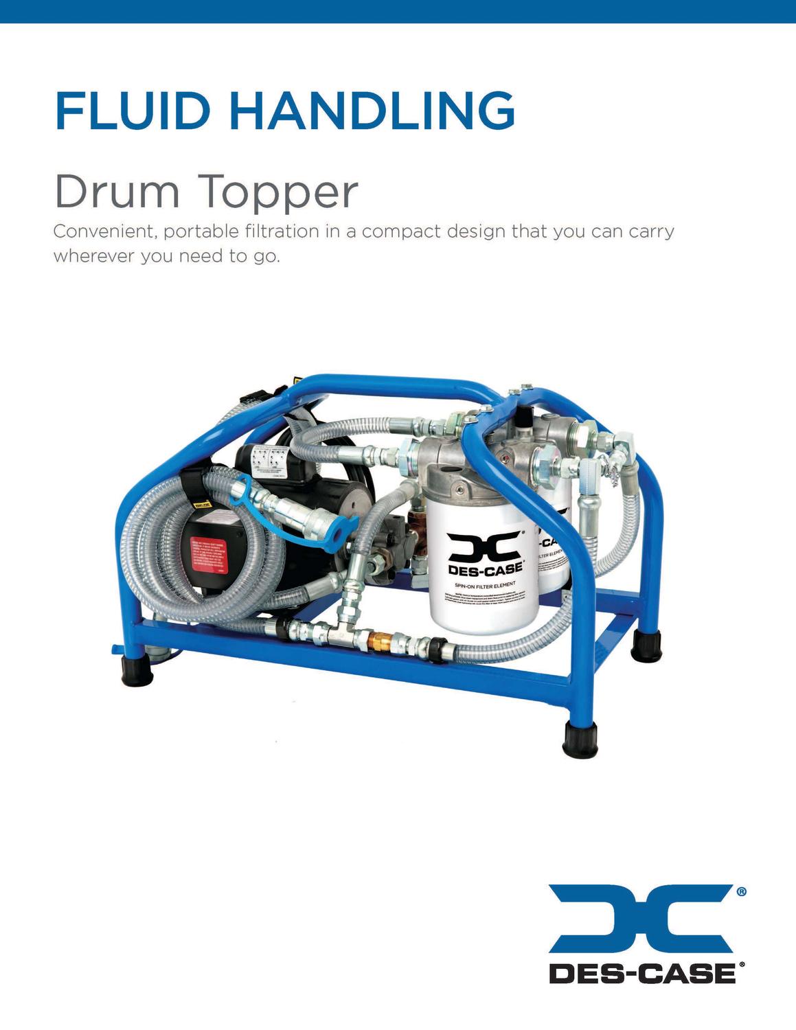 Drum-Topper-Tech-Sheet_EN_页面_1.jpg