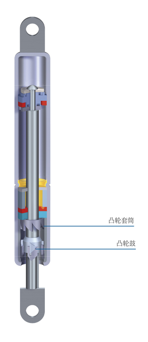 582_cni_LOM_PTL_01.jpg