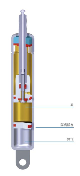596_cn_BOL_w_rigid_lock_any_mounting_01.jpg