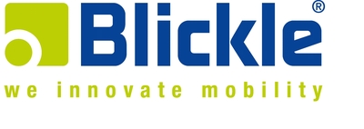 Logo_RZ_1_Slogan_R.jpg