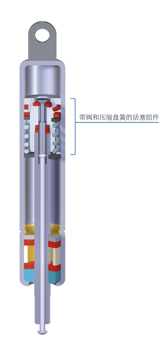 595_cn_BOL_OR_Overridefunction_01.jpg
