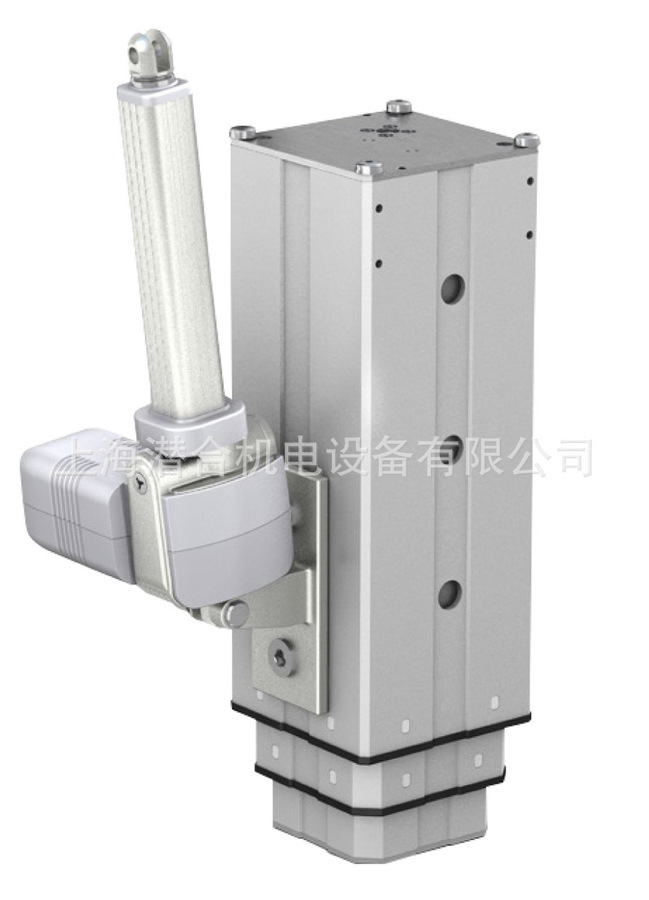 CPMT 接口.jpg