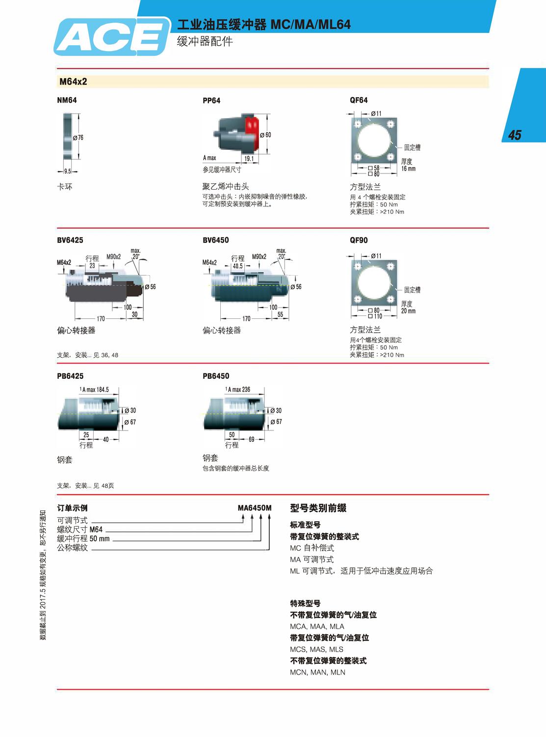 ACE 中文目录-2017版_页面_045.jpg