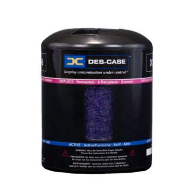 Extreme Duty系列呼吸器