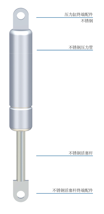 581_cni_LOM_INOX_Line_stainless_steel_01.jpg