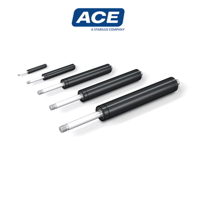 ACE工业气弹簧-推力型