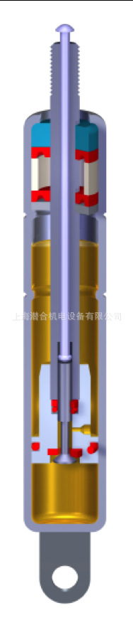BOL 垂直向上安装压缩方向刚性.jpg