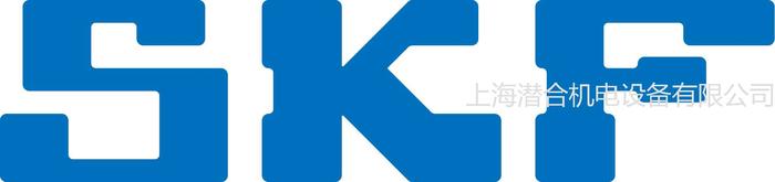 SKF-corp-logo-blue.jpg