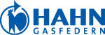 hahn_logo_150.gif