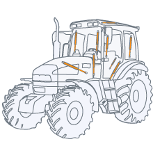traktor_rgb_04.gif