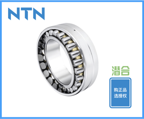 深沟球轴承