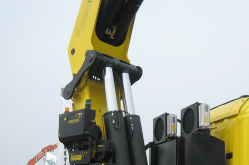 OLU-on-Hydraulic-Mobil-Off-Road-Equipment.png