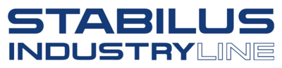 STABILUS Industryline.png