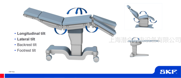 电动床系统 2.png